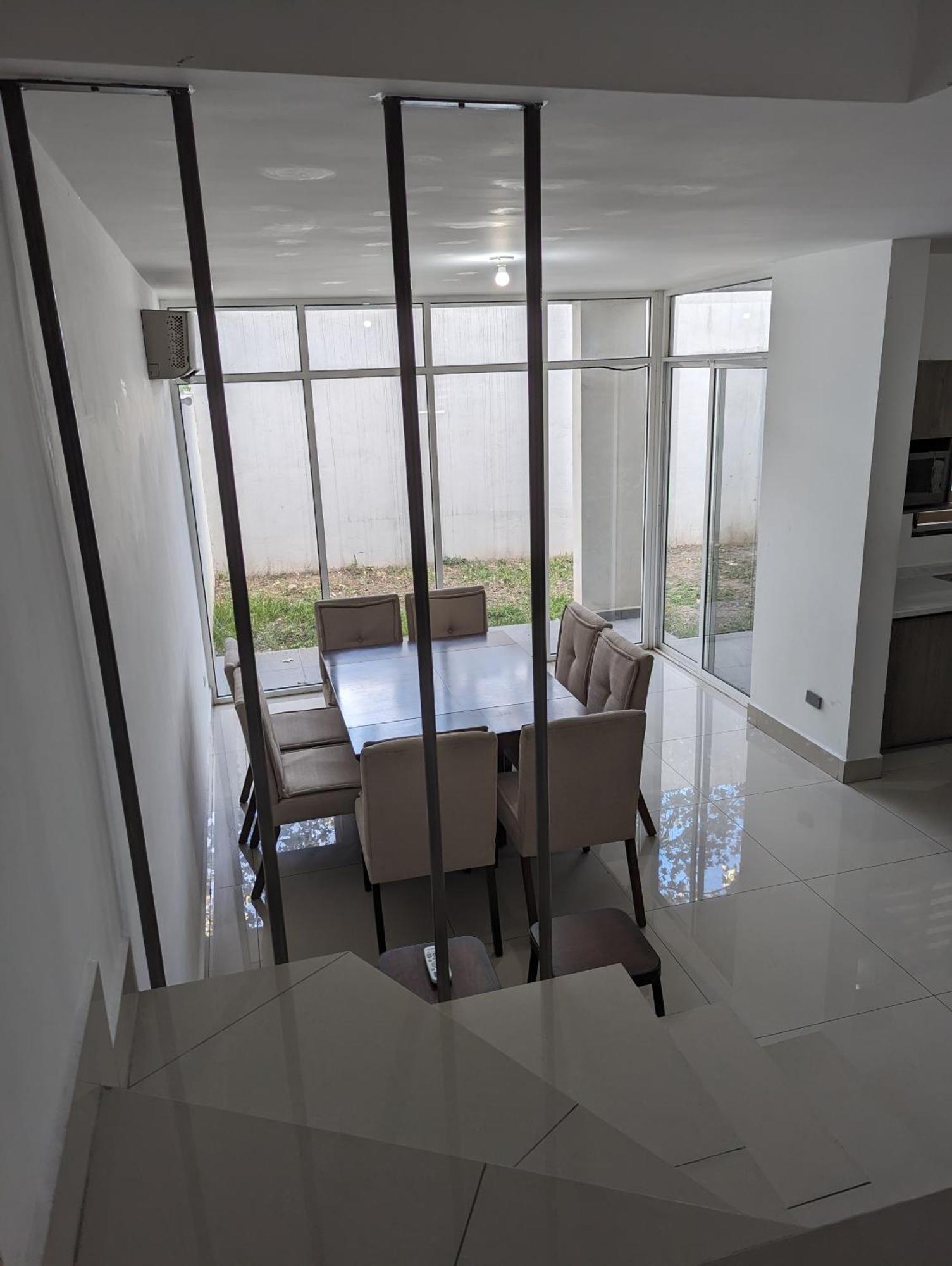 Villa Mansion Cumbres Vista Panoramica Monterrey Exterior foto